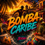 La Vida Bohème - Jerau - Bomba Caribe (Video Oficial) Música Caribe - 2026
