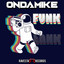 Funk - VIP Mix