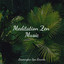 Meditation Zen Music cover