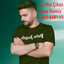 La Mın Çıkas Dure - Remix