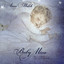Hushaby cover