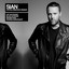 King Pest - Maksim Dark Remix