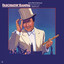 Fascinatin' Rampal Plays Gershwin cover