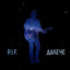 Unknown Title cover