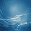 Panta Rei - Jon Hopkins Remix