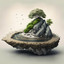 Nature Zen cover