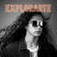 Gabo Aldahir - Explorarte