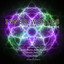 Buddham (From the Film Inner Worlds Outer Worlds) cover