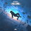 Falling - Extended Mix