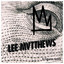 6 Figures - Lee Mvtthews Remix artwork