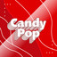 Candy Pop cover