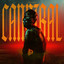 dead7 - Cannibal