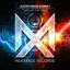Turn Up The Bass - Extended Mix
