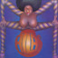 Unknown Title cover