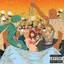 Chimera Act cover