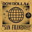 Dom Dolla — Take It cover art