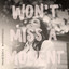 Francesca Battistelli - Won't Miss A Moment