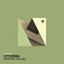 I Can Stay Awake All Night - Max Chapman Remix