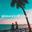 Romance de Verão cover