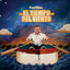 EL Tiempo Del Viento cover