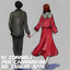 Unknown Title cover