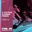 Nebula - Extended Mix