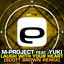 Laugh With Your Heart - Scott Brown Remix