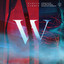 Waiting For Tomorrow - Extended Mix
