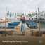 Civara — Nala (Bring Me Home) cover art