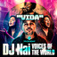 Vida artwork