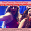 Hot Country Dance Instrumentals cover