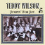 Jumpin' For Joy cover