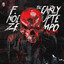 F.Noize - Cold As Ice (2026 Edit) (Original Mix)