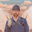 William Fitzsimmons - Icarus