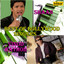Vinod Rathod, Alka Yagnik - Samajh K*r Chand Jisko - JioSongs.com