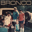 Cole Swindell - Bronco