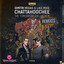 Chattahoochee (The Tomorrowland Anthem) - DubVision Remix