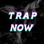 Trap Now cover