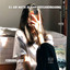 {"id":921,"spotify_artist_id":"67Y7QnVQjh47lqjNHqyo3a","name":"Fernando Bass","popularity":39,"checked":0,"images":"a:3:{i:0;O:8:\"stdClass\":3:{s:6:\"height\";i:640;s:3:\"url\";s:64:\"https:\/\/i.scdn.co\/image\/ab6761610000e5ebce4a98d55c0887ded08090ca\";s:5:\"width\";i:640;}i:1;O:8:\"stdClass\":3:{s:6:\"height\";i:320;s:3:\"url\";s:64:\"https:\/\/i.scdn.co\/image\/ab67616100005174ce4a98d55c0887ded08090ca\";s:5:\"width\";i:320;}i:2;O:8:\"stdClass\":3:{s:6:\"height\";i:160;s:3:\"url\";s:64:\"https:\/\/i.scdn.co\/image\/ab6761610000f178ce4a98d55c0887ded08090ca\";s:5:\"width\";i:160;}}","created_at":"2022-03-02T20:53:02.000000Z","updated_at":"2022-03-02T20:53:02.000000Z","pivot":{"track_id":15520,"artist_id":921}} DJ BILAKU TERDENGAR BERITA PERKAWINANMU VERSI SANTUY 2023