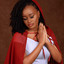 Hellen Muthoni Mercy Masika - Ndi Mugure REDEEMED (0)