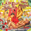 Diary of a Playboy 2 cover
