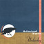 Unlucky cover
