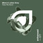 Take Me Back - Extended Mix