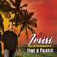 Relationships 2 Home In Paradise cover