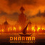 Kamara cover