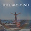The Calm Mind cover