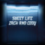 SWEET LIFE ZACH AND CODY