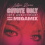 LeAnn Rimes - Coyote Ugly (Dave Audé Megamix)