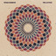 The Lattice - Frank Wiedemann Remix