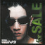 Baek Eun Woo - Devil Man